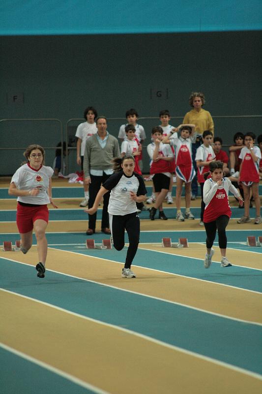IMG_8092.JPG