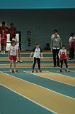 IMG_8089