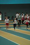 IMG_8090
