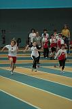 IMG_8091