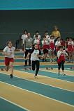 IMG_8092