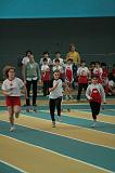 IMG_8093