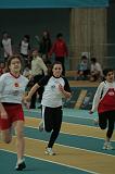 IMG_8095