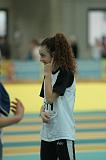IMG_8099