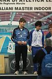IMG_8104