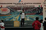 IMG_8107