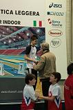 IMG_8111