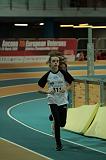 IMG_8127
