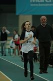 IMG_8130