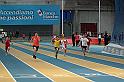 IMG_0487
