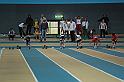 IMG_0488