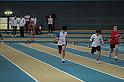 IMG_0490