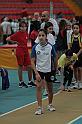 IMG_0494