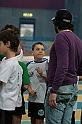 IMG_0495