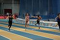IMG_0500