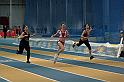 IMG_0501