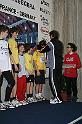 IMG_0978