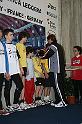 IMG_0979