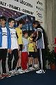 IMG_0980