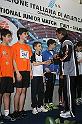IMG_0985