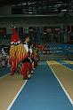 IMG_0992