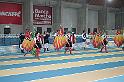 IMG_0993