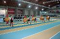 IMG_0994
