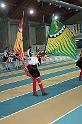 IMG_0995