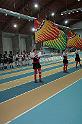 IMG_0996