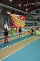 IMG_0998