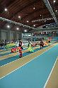 IMG_0999