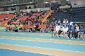 IMG_1000