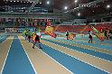 IMG_1005