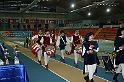 IMG_1012