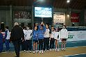 IMG_1015