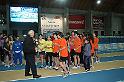 IMG_1021