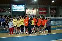 IMG_1025