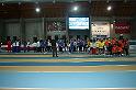 IMG_1026