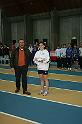 IMG_1029