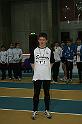 IMG_1030