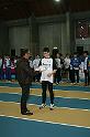 IMG_1032