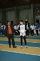 IMG_1033
