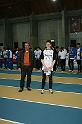IMG_1034
