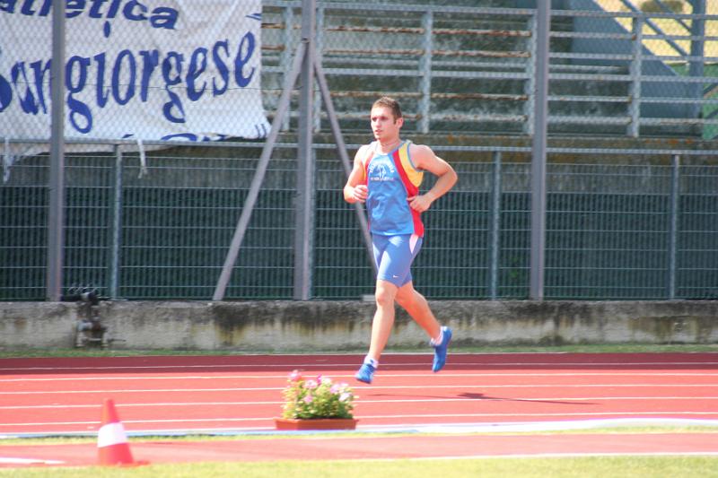 IMG_7511.JPG