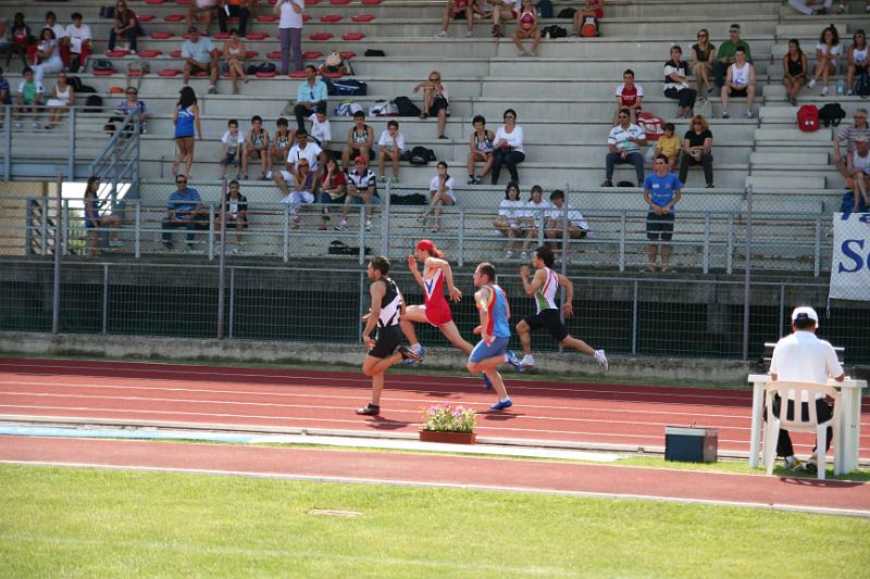 IMG_7516.JPG