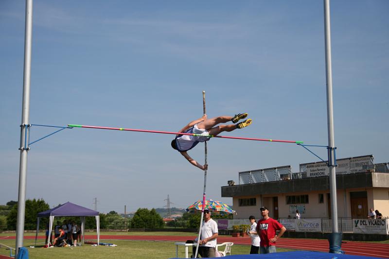 IMG_7596.JPG