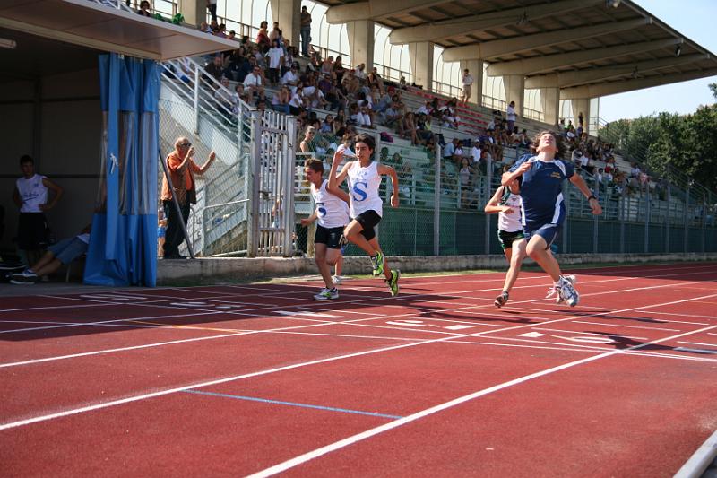 IMG_7603.JPG