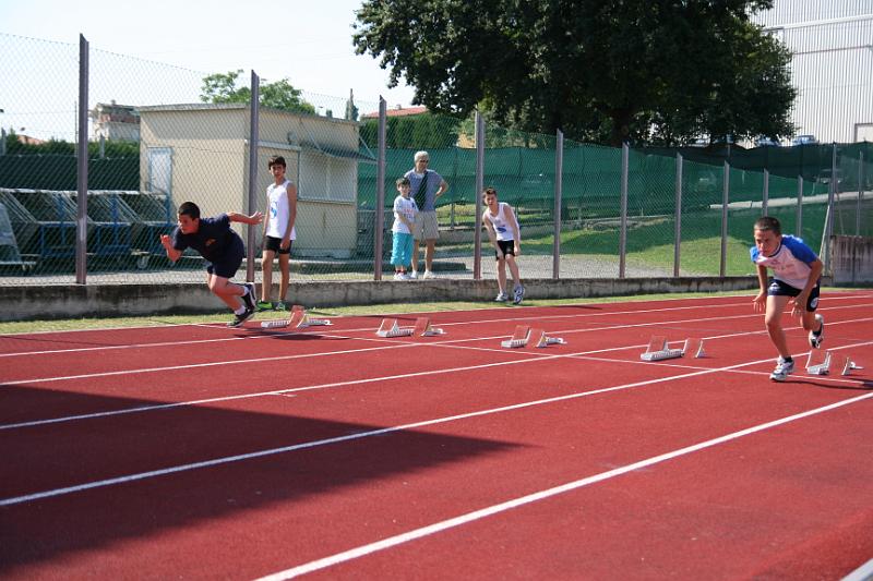 IMG_7605.JPG
