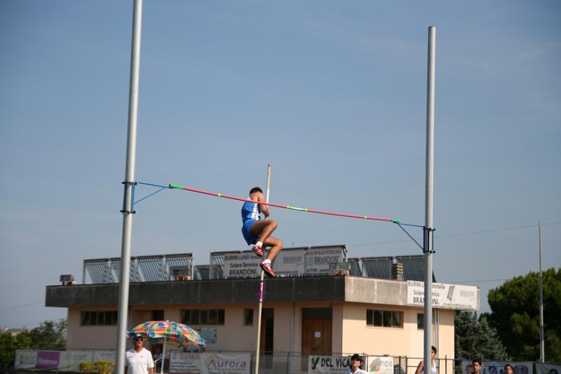 IMG_7660.JPG