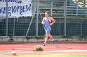 IMG_7511